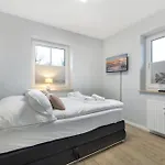 Lejlighed Wiesenidyll Sylt